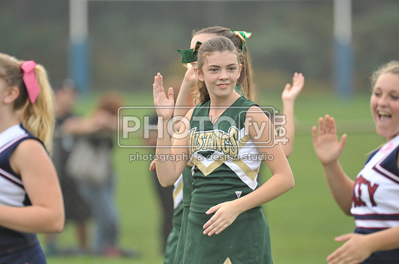 LLAYF_10-6-13_2682
