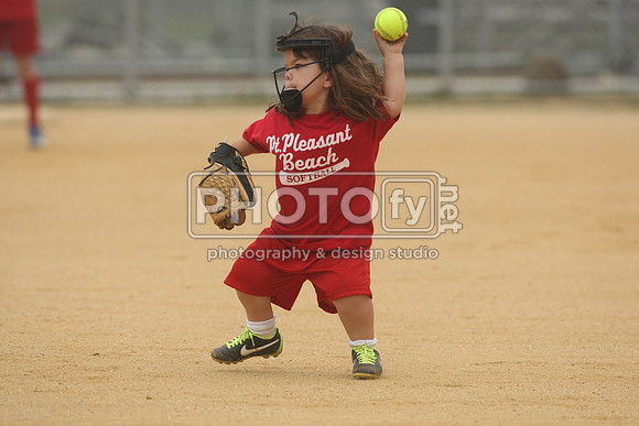 PPBLL_5-9-15_1892