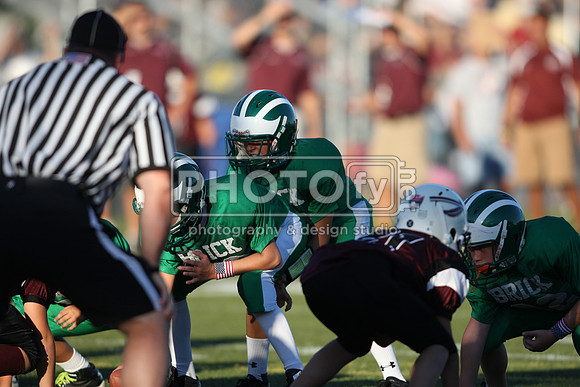 BDAYF_9-7-13__1007