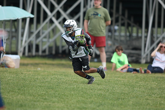 BYLT_05-17-15_13949