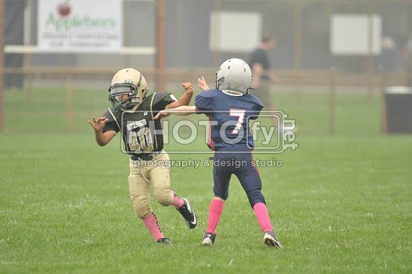 LLAYF_10-6-13_1501