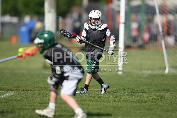 BLSWT_05-18-14_2029
