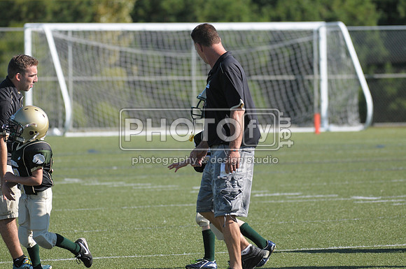 BMAYF_9-22-13_1109