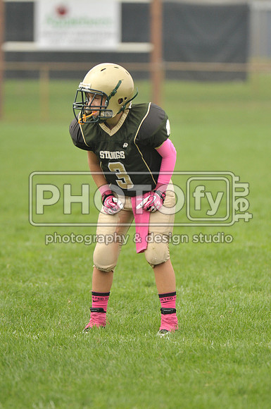 LLAYF_10-6-13_2496