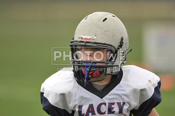 LLAYF_10-6-13_2360