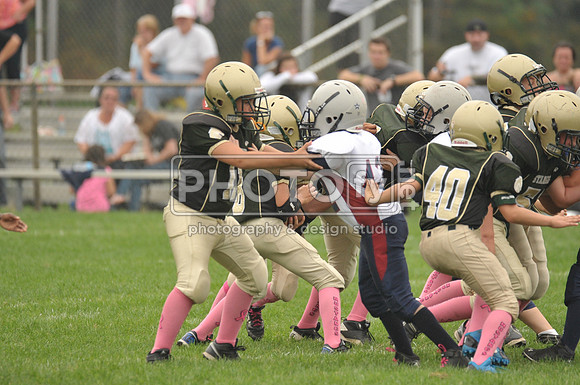 LLAYF_10-6-13_2346