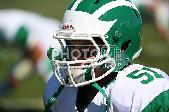 BDHS_9-14-13__2407