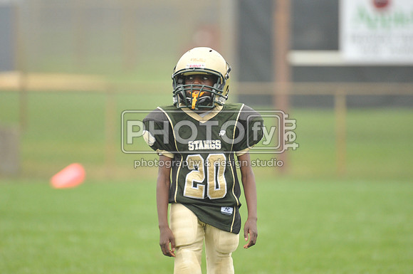 LLAYF_10-6-13_2155