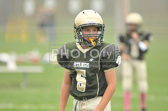 LLAYF_10-6-13_2158