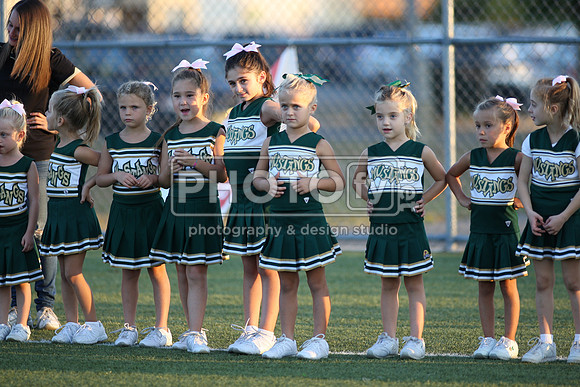 BMAYF_10-2-13__1002