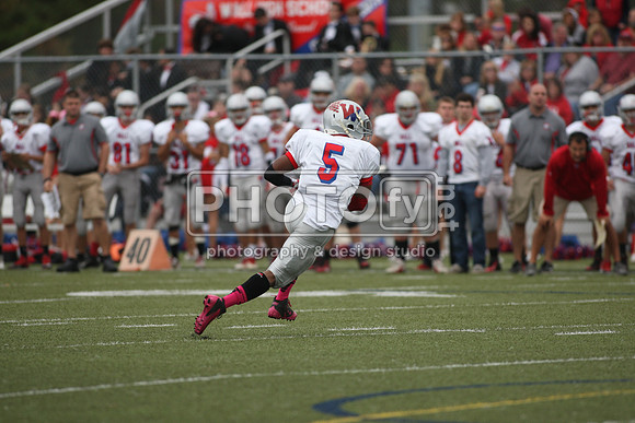 BDHS_10-12-13__1513