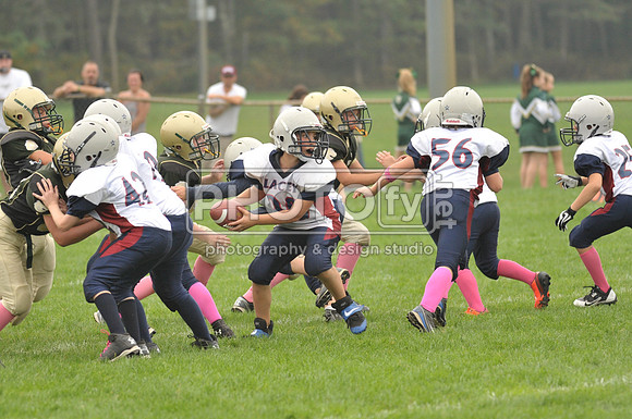 LLAYF_10-6-13_2394