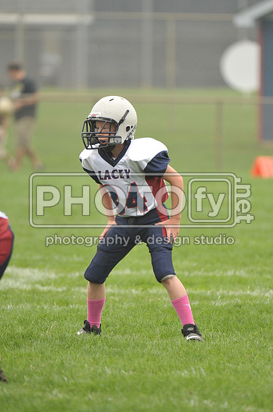 LLAYF_10-6-13_1982