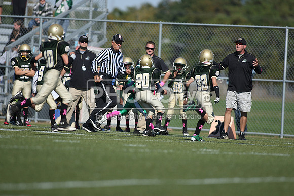 BDHS_10-20-13__1831