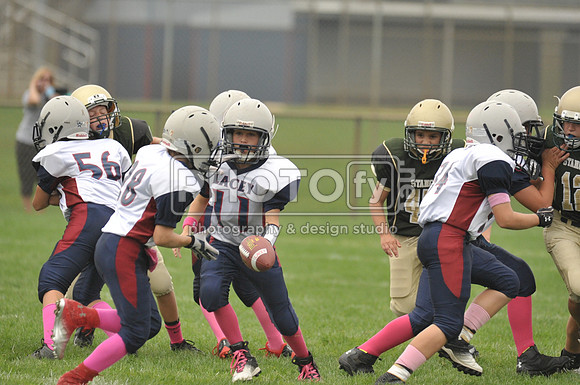 LLAYF_10-6-13_2413