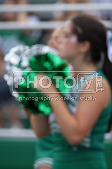 BDHS_9-14-13__1638