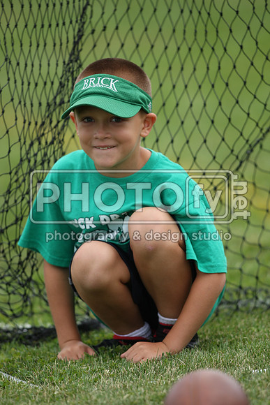 BDHS_9-14-13__1425