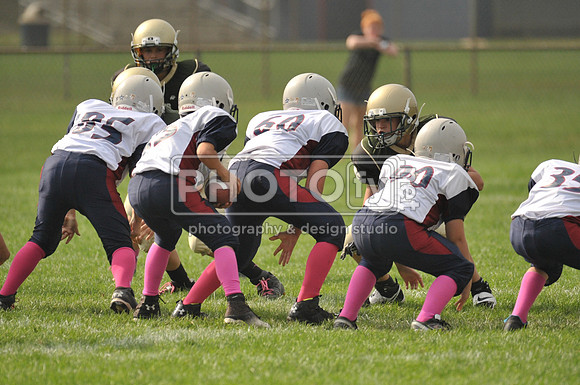 LLAYF_10-6-13_2754