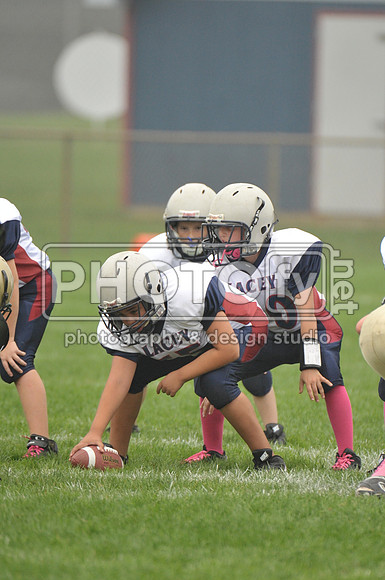 LLAYF_10-6-13_2013