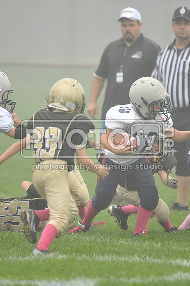LLAYF_10-6-13_1097