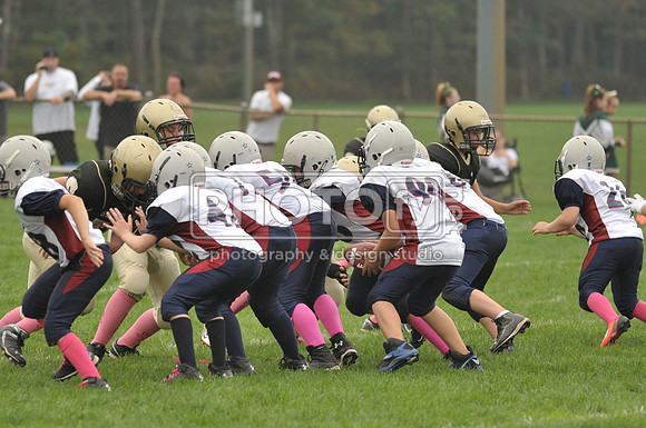 LLAYF_10-6-13_2377