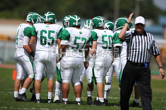 BDHS_9-14-13__1142