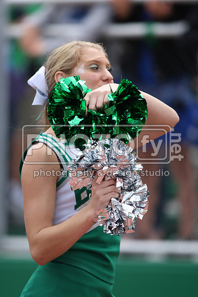 BDHS_9-14-13__1458