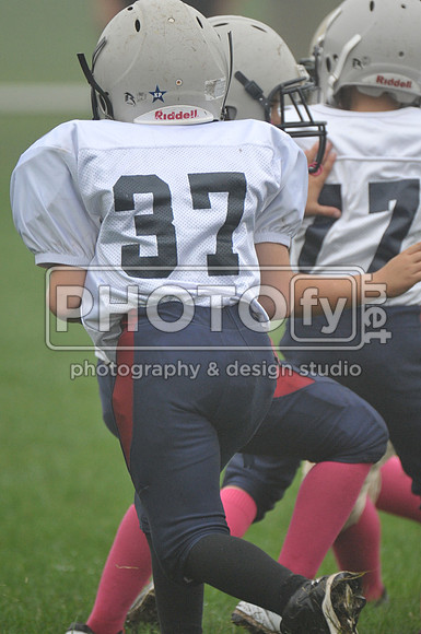 LLAYF_10-6-13_1075