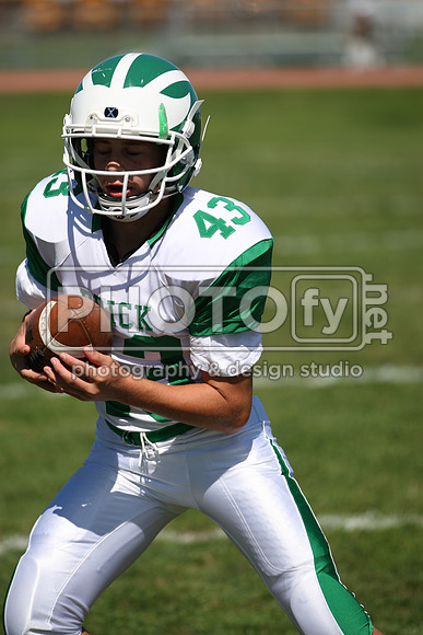 BDHS_9-14-13__2533