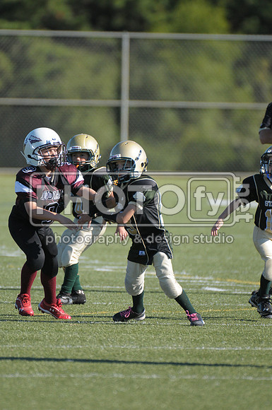 BMAYF_9-22-13_1064