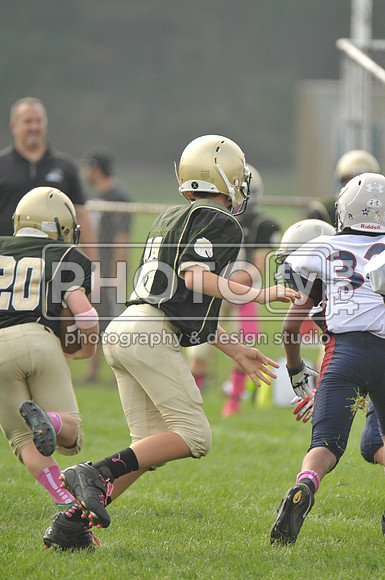 LLAYF_10-6-13_2881