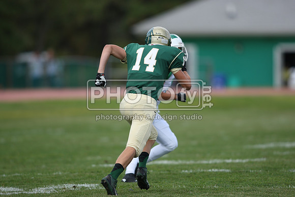 BDHS_9-14-13__1011