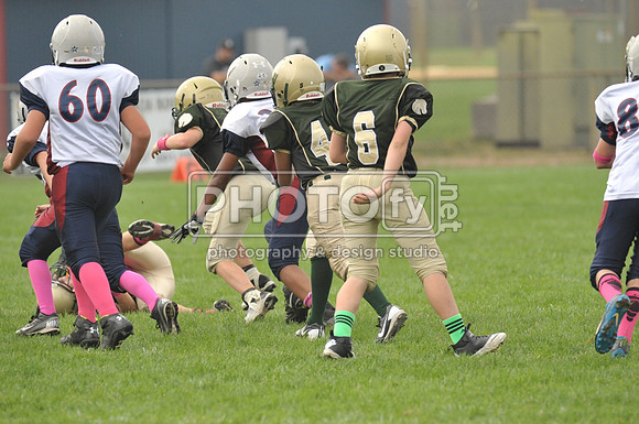 LLAYF_10-6-13_2712