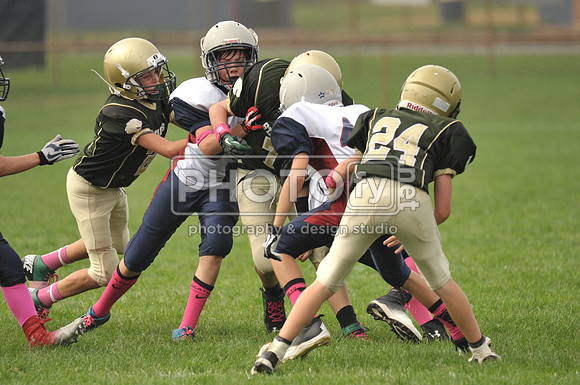 LLAYF_10-6-13_2801