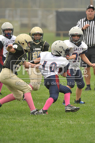 LLAYF_10-6-13_2247