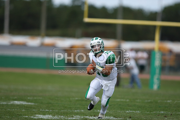 BDHS_9-14-13__1174