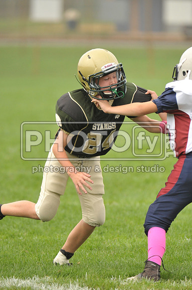 LLAYF_10-6-13_2499