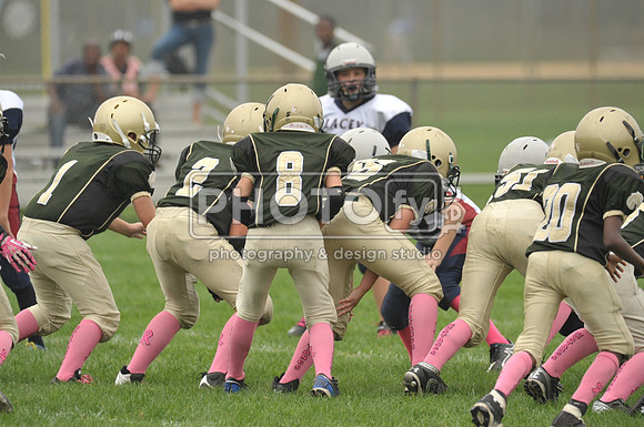 LLAYF_10-6-13_2040