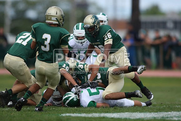 BDHS_9-14-13__1043