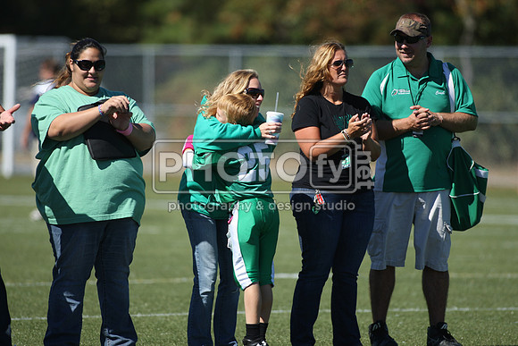 BDAYF_9-29-13__1806