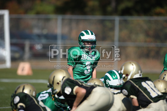 BDHS_10-20-13__1800