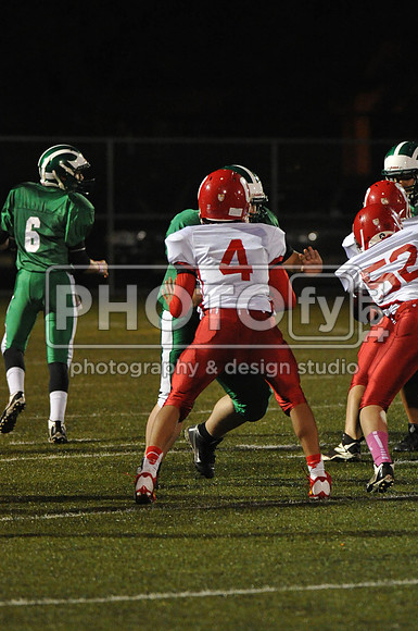 BDAYF_10-19-13_2372