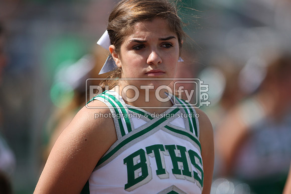 BDHS_9-14-13__1750