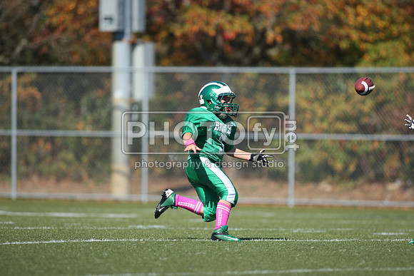 BDHS_10-20-13__2130