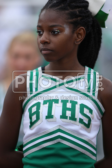 BDHS_9-14-13__1670