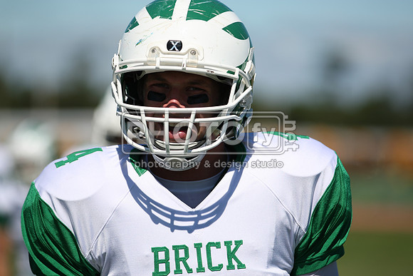 BDHS_9-14-13__2447
