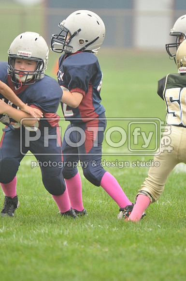 LLAYF_10-6-13_1467