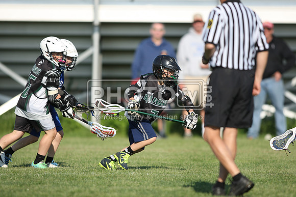 BLSWT_05-18-14_1213