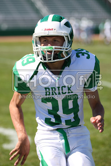 BDHS_9-14-13__2466
