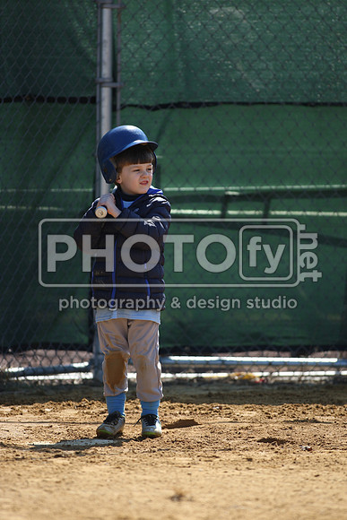 PPBLL_04-05-14_2147